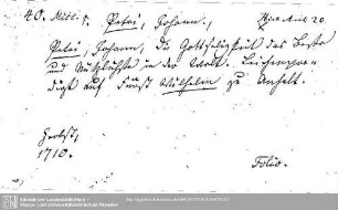 Historia Anhaltina 0020