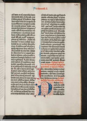 Epistula ad Timotheum II [2. Timotheusbrief]