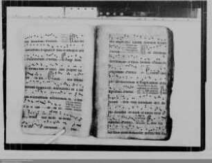 Besoldungsregister des wied-runkelschen Hofgesindes (mit Namensnennungen)