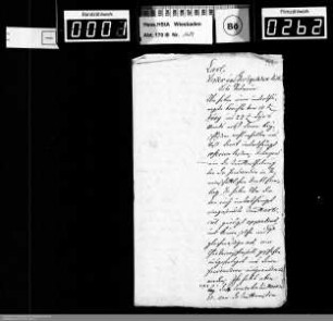 . 1719: August 1719
