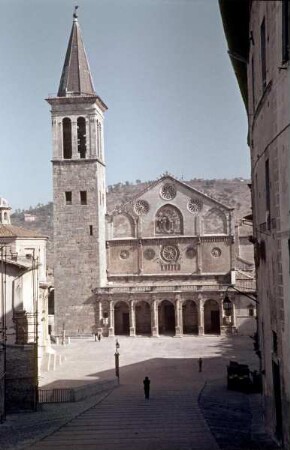 Santa Maria Assunta