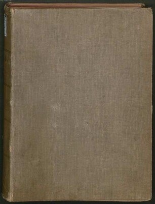 Illustriertes Universum-Jahrbuch. 1904