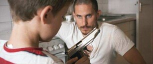 Die Unschuldigen
