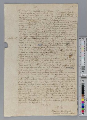 [16,160 - 16,179]