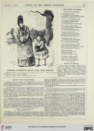February 1, 1873