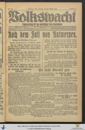 12.10.1914