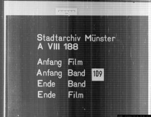 Gruetamtsrechnungen für das Jahr 1773