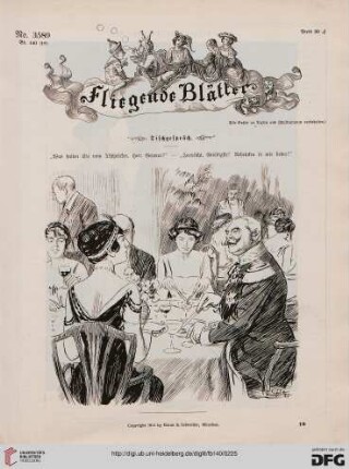 Nr. 3589