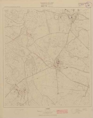 0407-113 Walkendorf