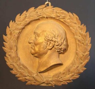 Joseph Zerboni di Sposetti