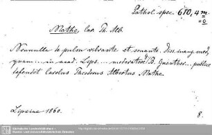 Pathologia specialis 0610,4.m