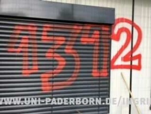 1312