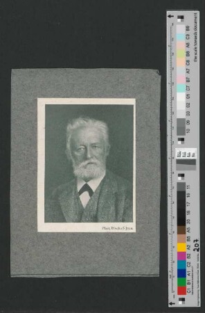 Rudolf Eucken