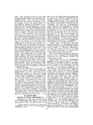 Der Oberlehrertitel Eigentum des höheren Lehrerstandes