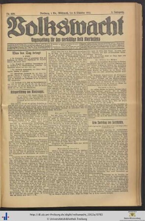 09.10.1912