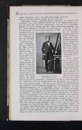 Johann Gustav Droysen