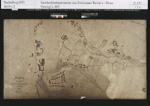 Grubenfeld
