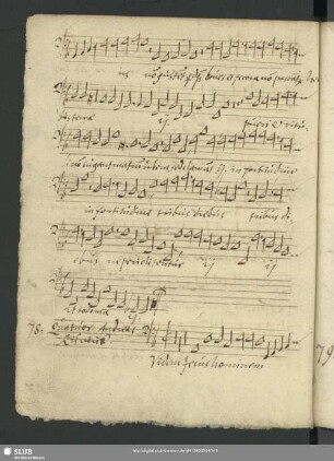 78. Riswick, A.: Videns Jesus