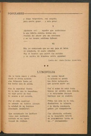 Lunofilia