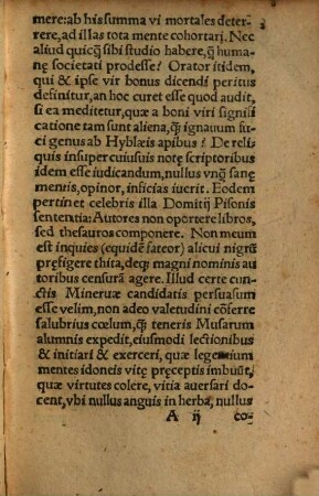 Dialogi ethici sive morales