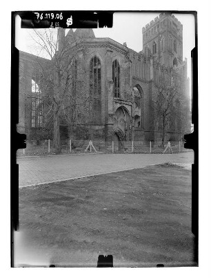 Marienkirche