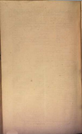 ... Theyl Theatri Diabolorum, Das ist: Warhafte eigentliche und kurtze Beschreibung Allerley grewlicher, schrecklicher und abschewlicher Laster, so in diesen letzten, schweren und bösen Zeiten an allen Orten und Enden fast bräuchlich, auch grausamlich im schwang gehen : Darauß ein jeder frommer Christ sonderlich zu sehen und fleissig zu lernen, wie daß wir in diesem elenden und müheseligen Leben nit mit Keysern ... oder anderen hohen, gewaltigen Potentaten ... sondern mit dem allermächtigsten und stärckesten Fürsten dieser Welt, dem Teuffel, zu kämpffen und zu streiten ..., 2