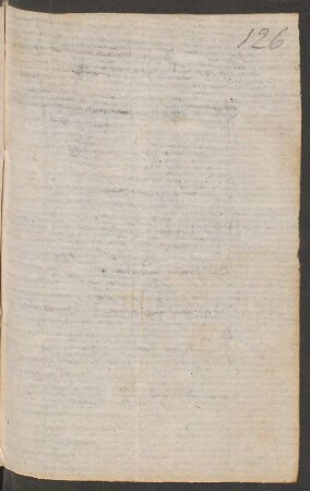 S. 126-129 unbeschrieben
