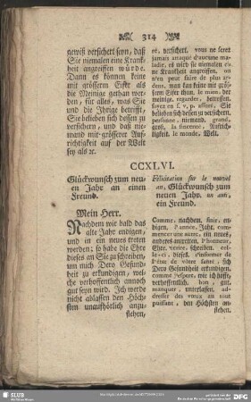 CCXLVI
