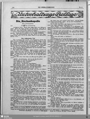 Die Rochuskapelle (25)