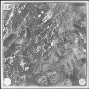 Aufnahme 001