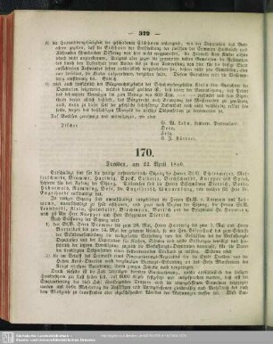 170