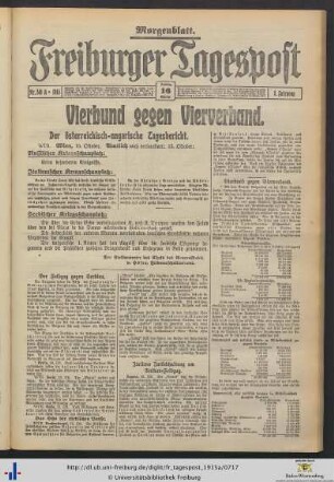 16.10.1915 (Morgenblatt)