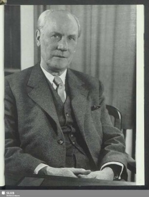 Theodor Beste