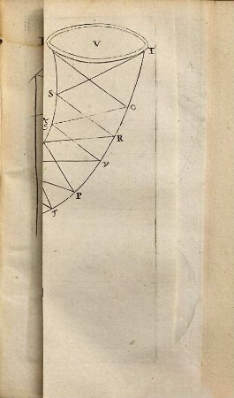 De auditu : liber unus ; quo plerorumque omnium doctorum sententiae examinantur, & auditus ratio nova methodo, ex ipsius naturae legibus, explicatur