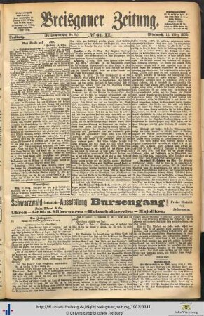 12.03.1902 (II.)
