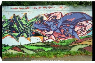 EFAS ATEM | ...mom ..tesa..moste.. maliTz... efas.. atem ..siam... | ..2001 ...