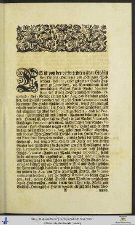 Ursachen und Motiven