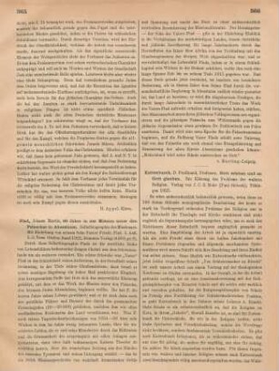 366-369 [Rezension] Kattenbusch, Ferdinand, Gott erleben und an Gott glauben