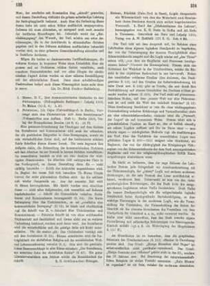 124-125 [Rezension] Heman, Friedrich, Logik