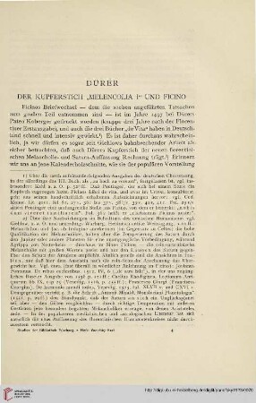 Dürer