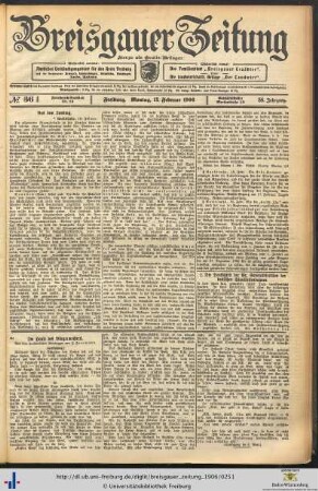 12.02.1906 (I.)