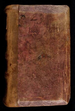 Psalterium