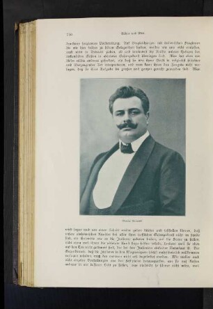 Vittorio Arimondi
