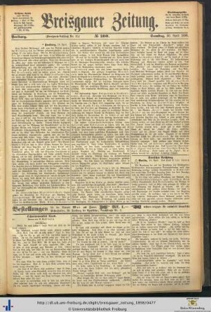 30.04.1898