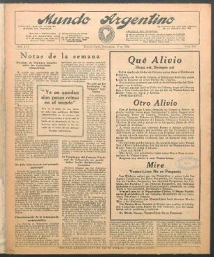No debe tolerarse un mal ejemplo municipal
