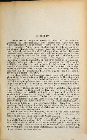 Encyclopädisches Wörterbuch der Staatsarzneikunde, 3