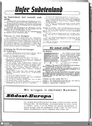 Wer rechnet richtig?