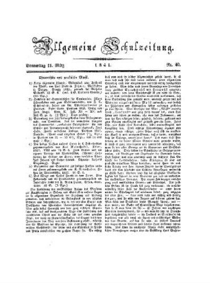 Theoretische und praktische Musik
