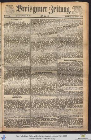 10.02.1903 (I.)