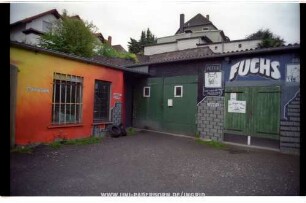 PETER | MOST WANTED | 100.000.000$ | METZELER | FUCHS | CONTiNENTAL | PiRELLi
